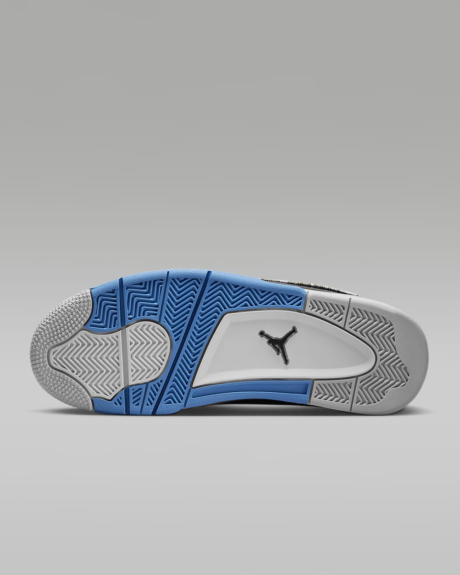 Nike air jordan zero clearance
